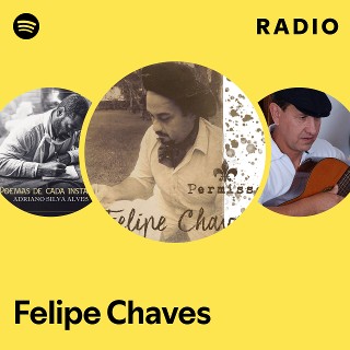 Imagem de Felipe Chaves