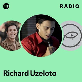 Imagem de Richard Uzeloto