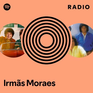 Imagem de Irmãs Moraes