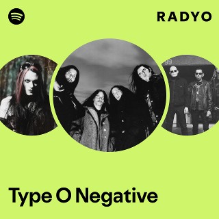 TYPE O NEGATIVE least worst NATIVITY IN hotsell BLACK CARNIVORE PETER STEELE metal RARE!