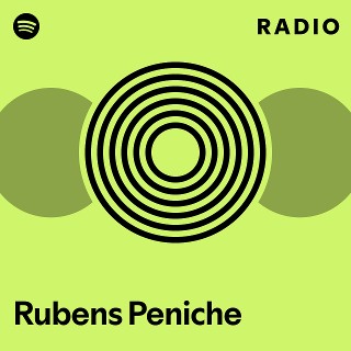 Imagem de Rubens Peniche