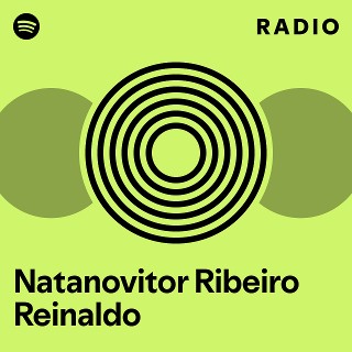 Imagem de Reinaldo Ribeiro