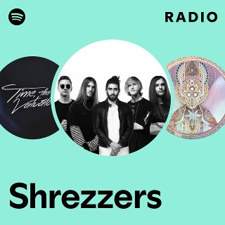 Imagem de Shrezzers