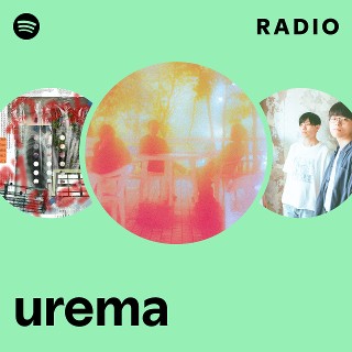 urema | Spotify