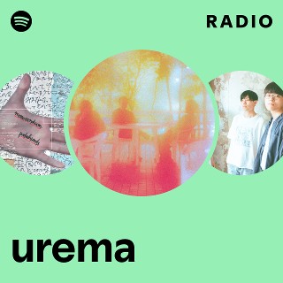 urema | Spotify