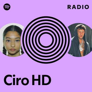 Imagem de Ciro HD