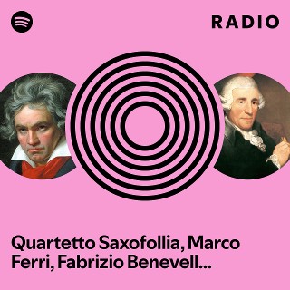 Imagem de Massimo Giovanni