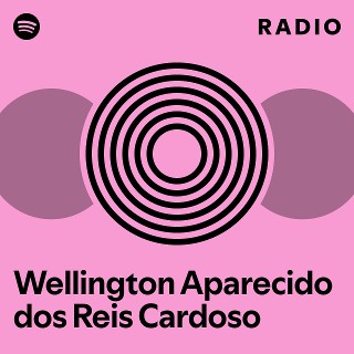 Imagem de Wellington Cardoso