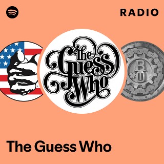 リマスター！GUESS WHO / ゲス・フー / SHAKE THE LAND ゲス・フーUSジャケ原盤☆GUESS WHO-『SHARE THE LAND