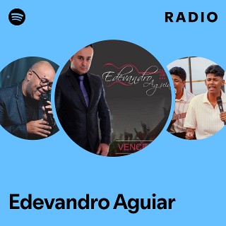 Imagem de Edevandro Aguiar