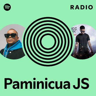 Imagem de Paminicua JS