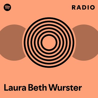 Imagem de Laura Wurster