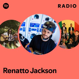 Imagem de Renatto Jackson