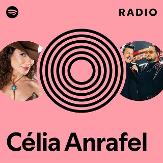 Imagem de Célia Anrafel