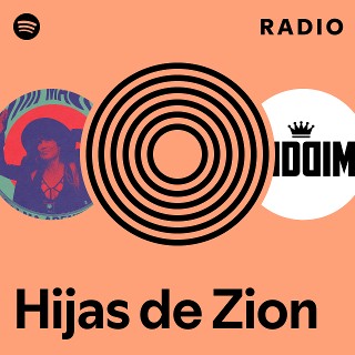 Imagem de Hijas de Zion