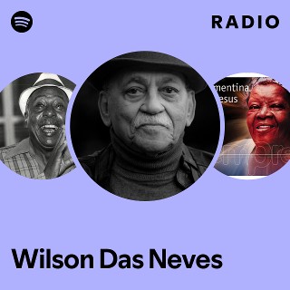 Wilson Das Neves ‎– Samba - Tropi Wilson Das Neves – Samba - Tropi – Vinyl (LP, Album + 2 more