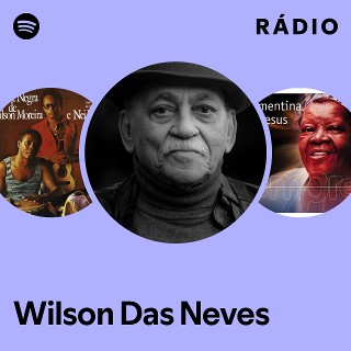 Wilson Das Neves ‎– Samba - Tropi Wilson Das Neves – Samba - Tropi – Vinyl (LP, Album + 2 more