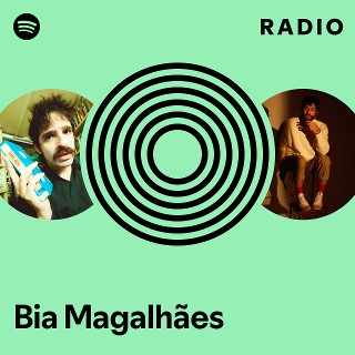 Imagem de Bia Magalhães