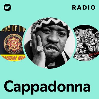 洋楽 Cappadonna - Hits Amazon.co.jp: Hits: Music