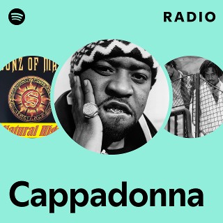 洋楽 CAPPADONNA sddefault.jpg?v=671c0deb