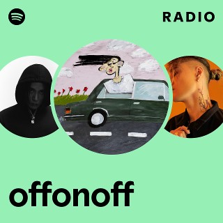 Imagem de Offonoff