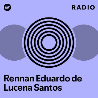 Imagem de Eduardo e Rennan