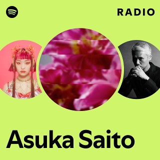 ASUNA SANTO 目覚まし時計 紫色 齋藤飛鳥 ASUNA SANTO 目覚まし時計 紫色 齋藤飛鳥 - メルカリ
