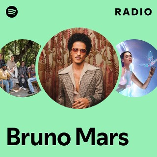 Radio-5-Album