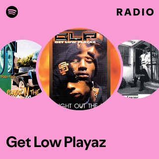 洋楽 G-RAP THA GLASS CITY PLAYAS Ramirez | Ramirez - THA PLAYA$ MANUAL II (CD) | CD & Casset…