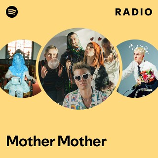 マザー　マザー1+2　MATHER　mather マザー1+2 マザー3 「MOTHER 1+2」「MOTHER 3」 - メルカリ