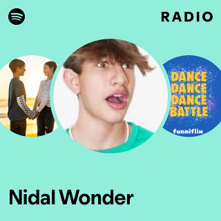 elfbar elfa kaufen Nidal Wonder