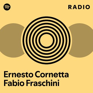 Imagem de Fábio Ernesto