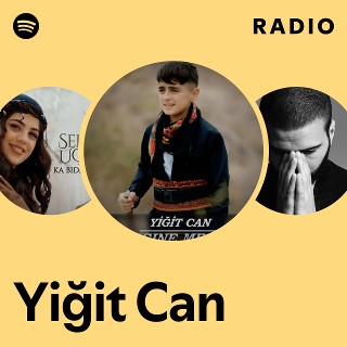 Keksa xotin orgazmdan keyin titraydi.