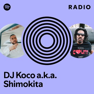 即決 未開封 名盤 DJ DENKA / STINKY FLAVOR BLACK 2枚組 MIX CD☆