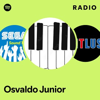 Imagem de Osvaldo Jr.