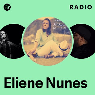 Imagem de Eliene Nunes