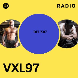 Imagem de VXL97