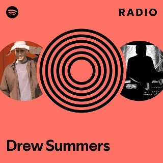 Imagem de Drew Summers