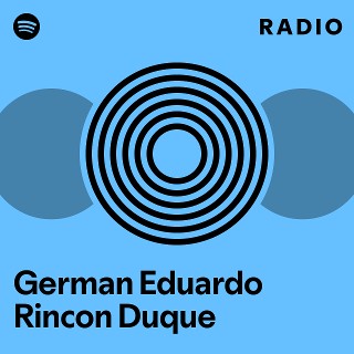 Imagem de Eduardo Duque