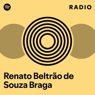 Imagem de Renato Braga