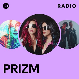 Imagem de PRIZM