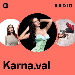 R o v deo жыныстық қатынастағы карнавал