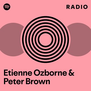 Imagem de Etienne Ozborne