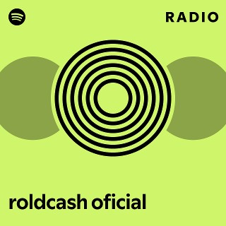 Imagem de RoldCash