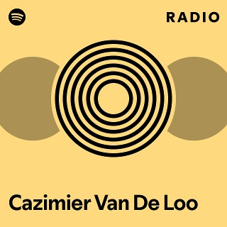 Imagem de CAZIMI