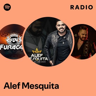 Imagem de Alef Mesquita