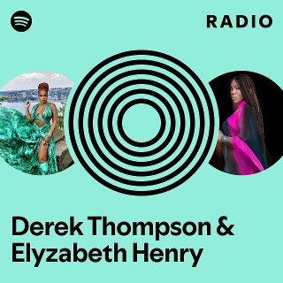 Imagem de Henry Thompson