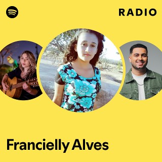 Imagem de Francielly Alves