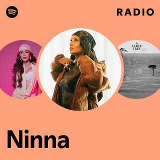 ninna ニンナ ninna×Head Hunters／DEP Ninna | Spotify
