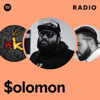 Emma Butt bilan barcha porno